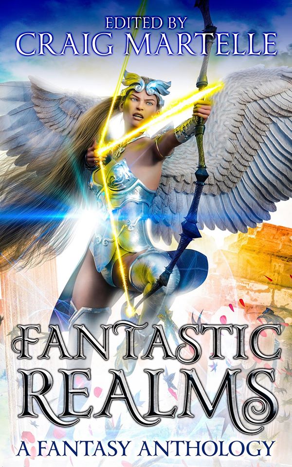 81040932_10220906397713594_9175495924737114112_o